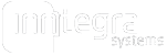 INNTEGRA SYSTEMS